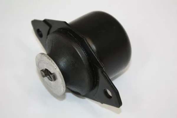 Mounting, engine (130030710)