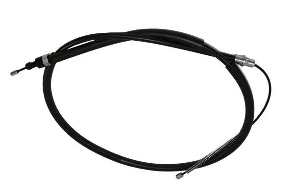 Cable Pull, parking brake (120063210)