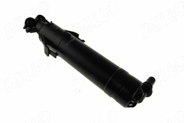 Washer Fluid Jet, headlight cleaning (210048410)