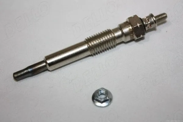 Glow Plug (150095810)