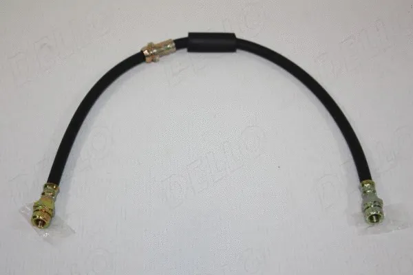 Brake Hose (120027110)