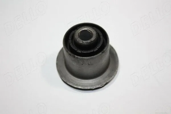 Mounting, control/trailing arm (110038510)