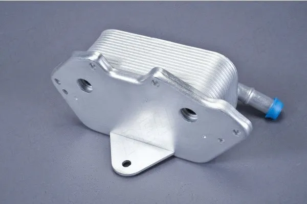 Oil Cooler, engine oil (130048310)