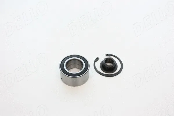 Wheel Bearing Kit (110200310)