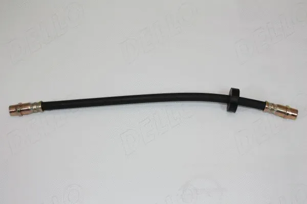 Brake Hose (120014110)