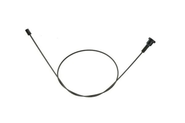 Cable Pull, parking brake (120075110)