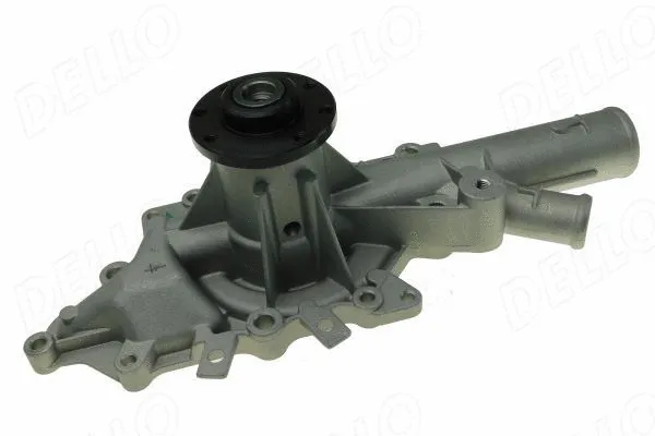 Water Pump, engine cooling (210012710)
