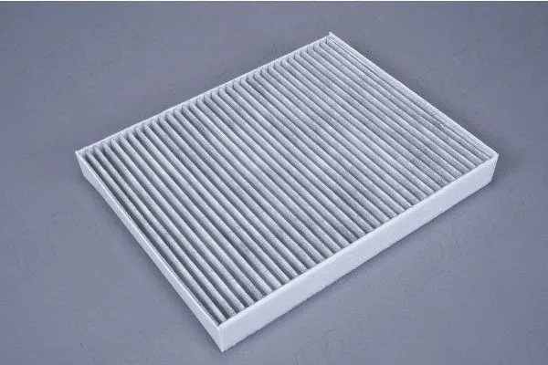 Filter, cabin air (180049410)
