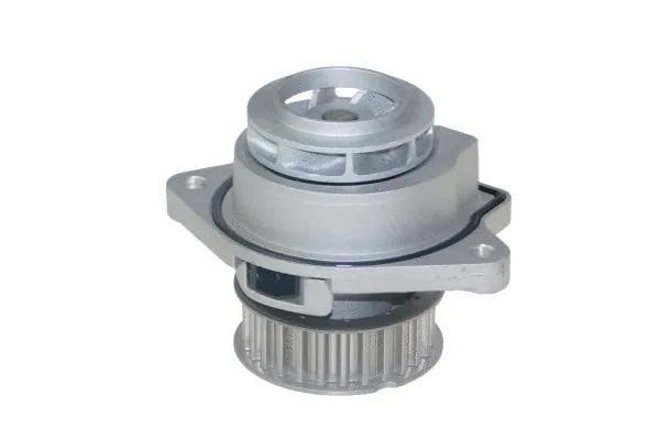 Water Pump, engine cooling (160009010)