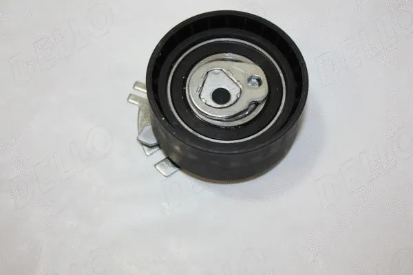 Tensioner Pulley, timing belt (130082510)