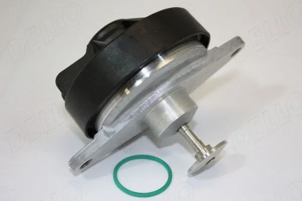EGR Valve (130098910)