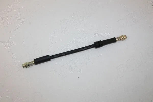 Brake Hose (120027710)
