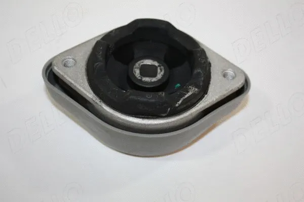 Mounting, engine (130063510)