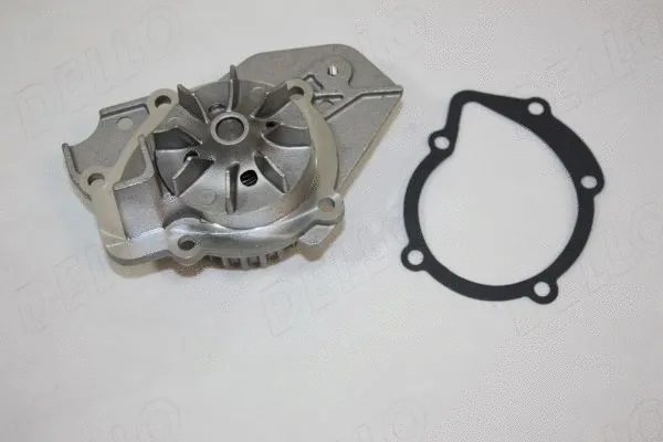Water Pump, engine cooling (160079210)