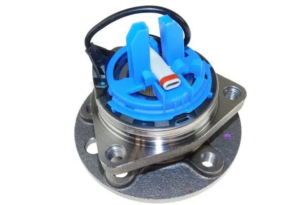 Wheel Bearing Kit (110154910)