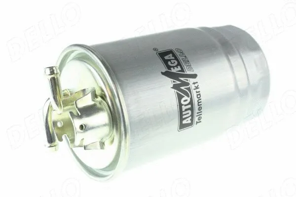 Fuel Filter (180013010)