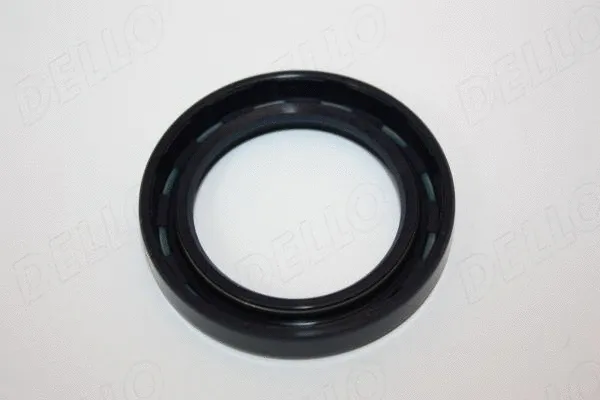 Shaft Seal, crankshaft (190064210)