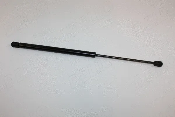Gas Spring, boot/cargo area (100018410)