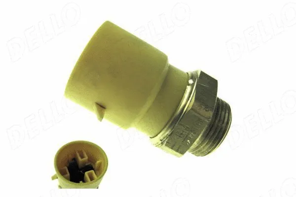 Temperature Switch, radiator fan (160101510)
