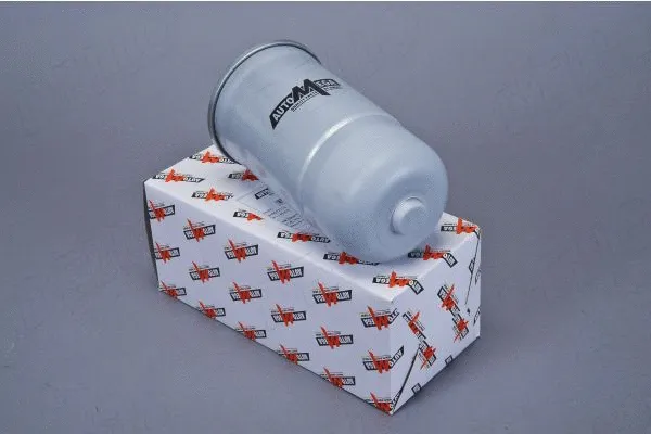 Fuel Filter (210077110)