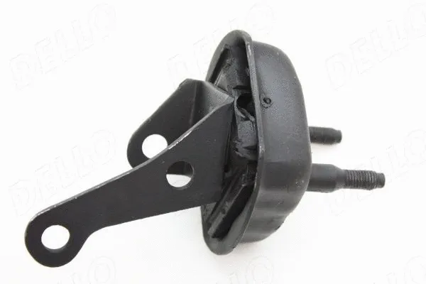 Bushing, axle beam (110139310)