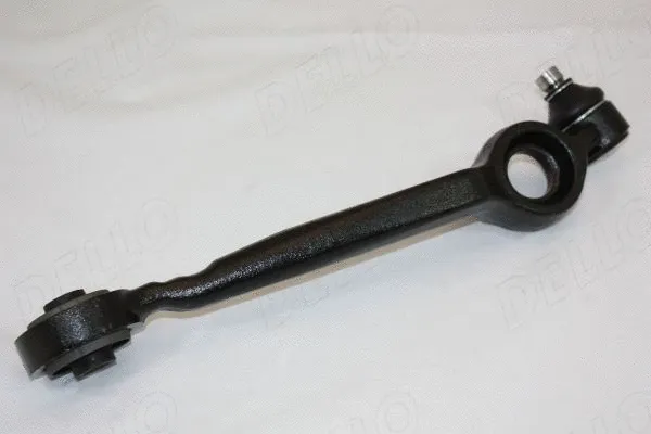 Control/Trailing Arm, wheel suspension (110048410)