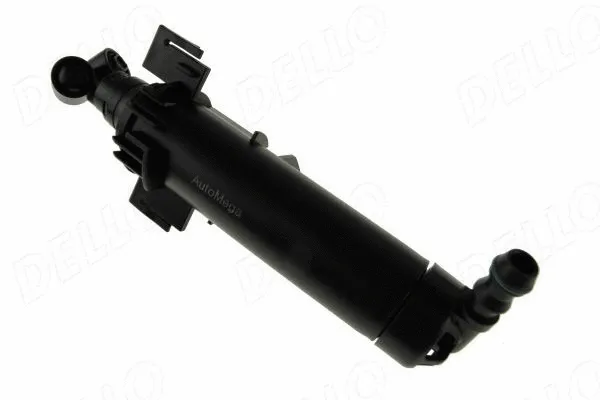 Washer Fluid Jet, headlight cleaning (210049510)