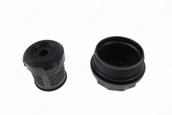 Oil Filter, differential (210023510)
