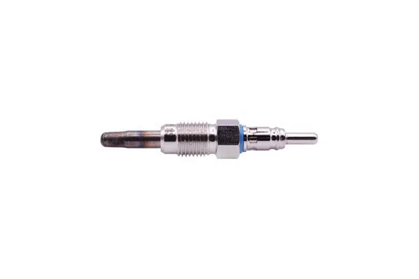 Glow Plug (217947810)