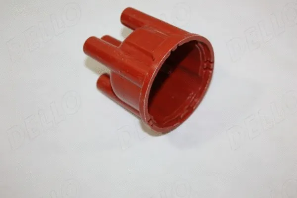 Distributor Cap (150001510)