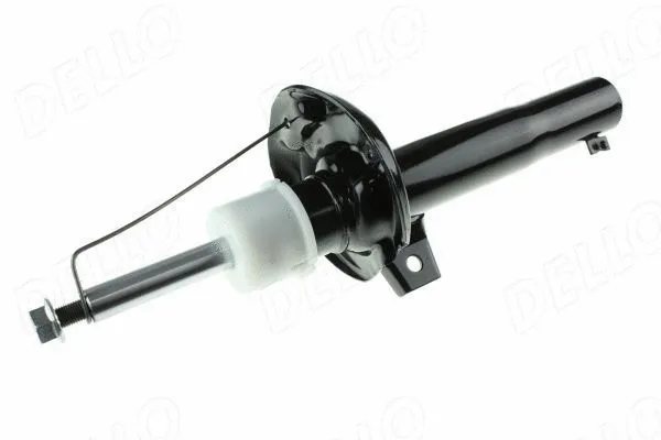Shock Absorber (110070910)