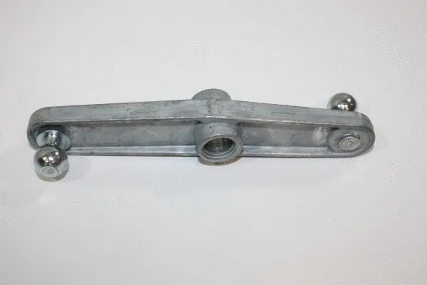 Selector-/Shift Rod (130025210)