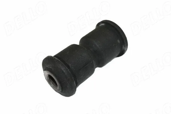 Bushing, leaf spring (110044710)