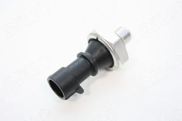 Oil Pressure Switch