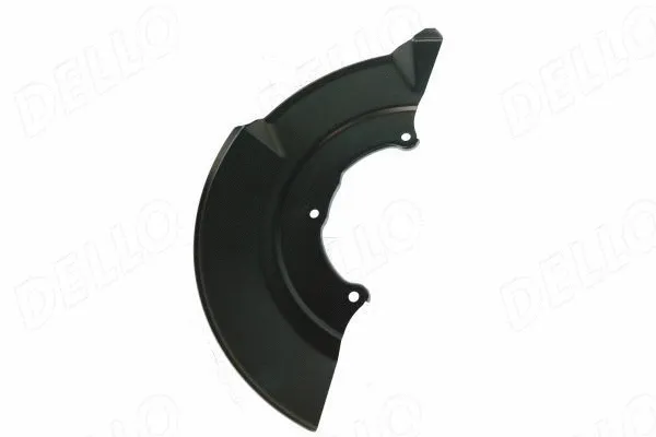 Splash Guard, brake disc (210030910)