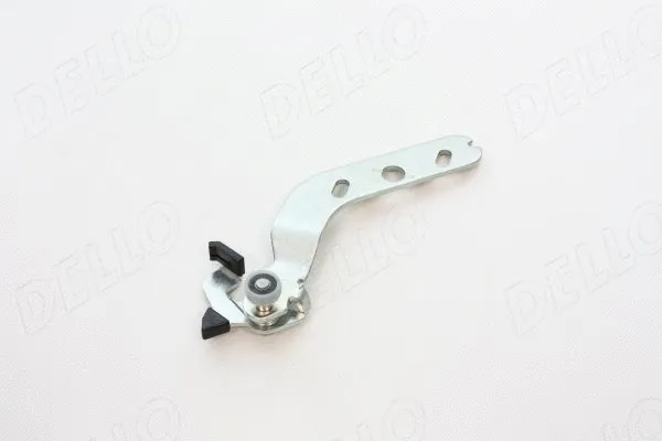 Roller Guide, sliding door (100107010)