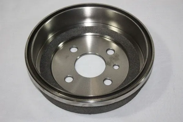 Brake Drum (120082810)