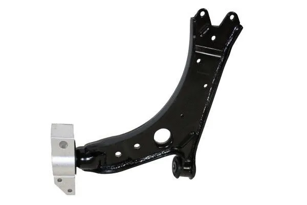 Control/Trailing Arm, wheel suspension (110048010)