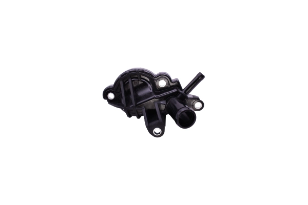 Coolant Flange