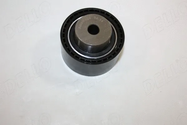 Deflection/Guide Pulley, timing belt (160011310)