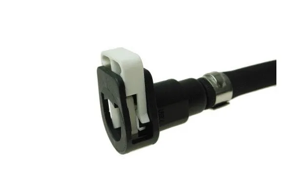 Injection Unit, soot/particulate filter regeneration