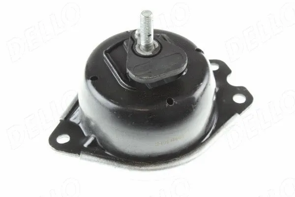 Mounting, engine (130078010)