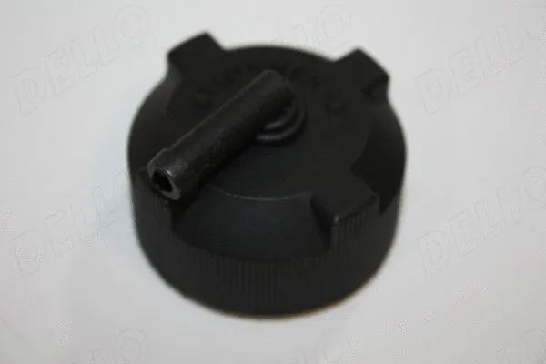 Cap, coolant tank (160083610)