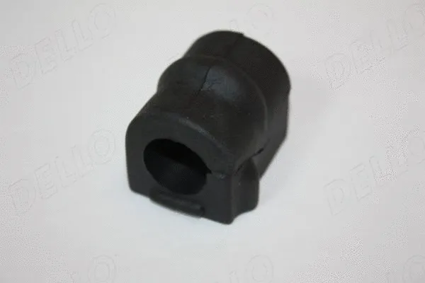 Mounting, stabiliser bar (110173110)