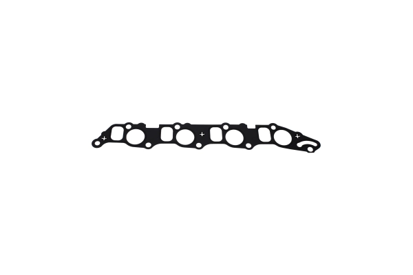 Gasket, intake manifold (190051910)