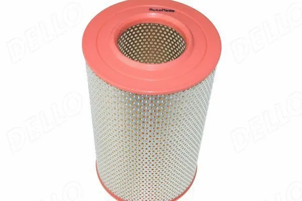 Air Filter (180029610)