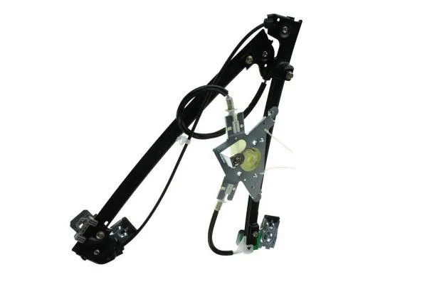 Window Regulator (100023510)