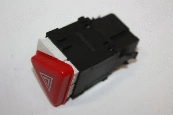Hazard Warning Light Switch (150049010)