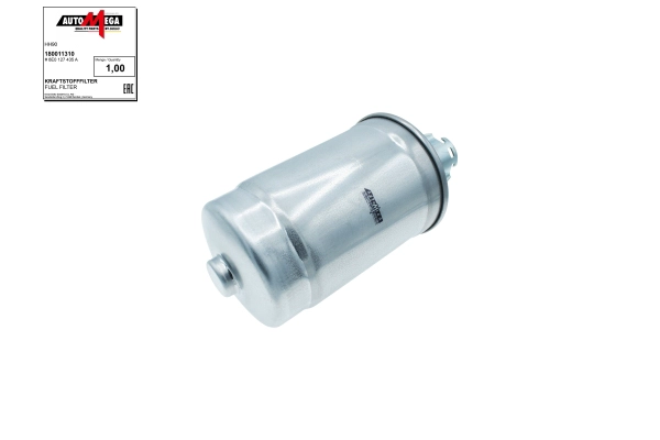 Fuel Filter (180011310)
