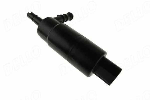 Washer Fluid Pump, headlight cleaning (210006810)